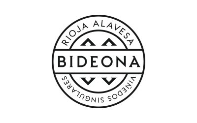 La selección del club La Cata 1/ 2023