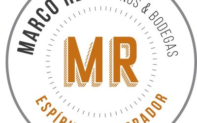 La selección del club La Cata 2/ 2023